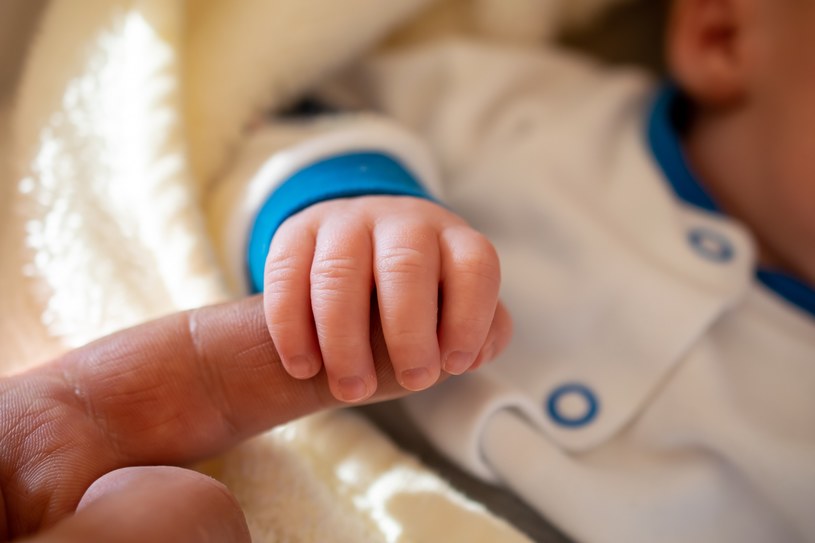 O tym imieniu pamiętają dziś tylko nieliczni. Jego historia jest niezwykła