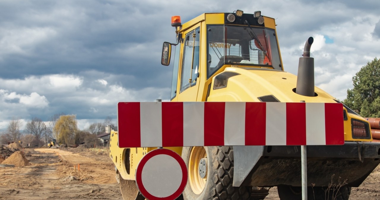 Do końca wakacji jeszcze więcej utrudnień na Karwinach