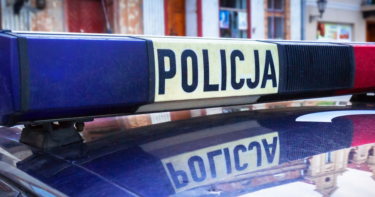Pomorskie. W domu znaleziono ciała kobiety i dziecka