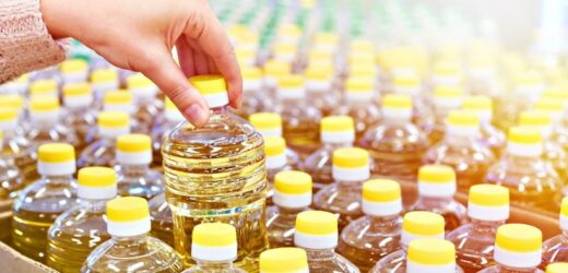Lekarz ostrzega przed popularnym olejem. Ten produkt zbiera żniwo