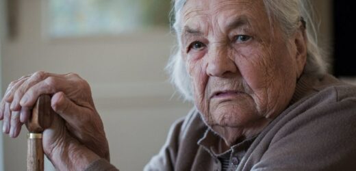 Nie pracowali, a dostaną ponad 5 tysięcy zł. Seniorzy muszą spełnić jeden warunek