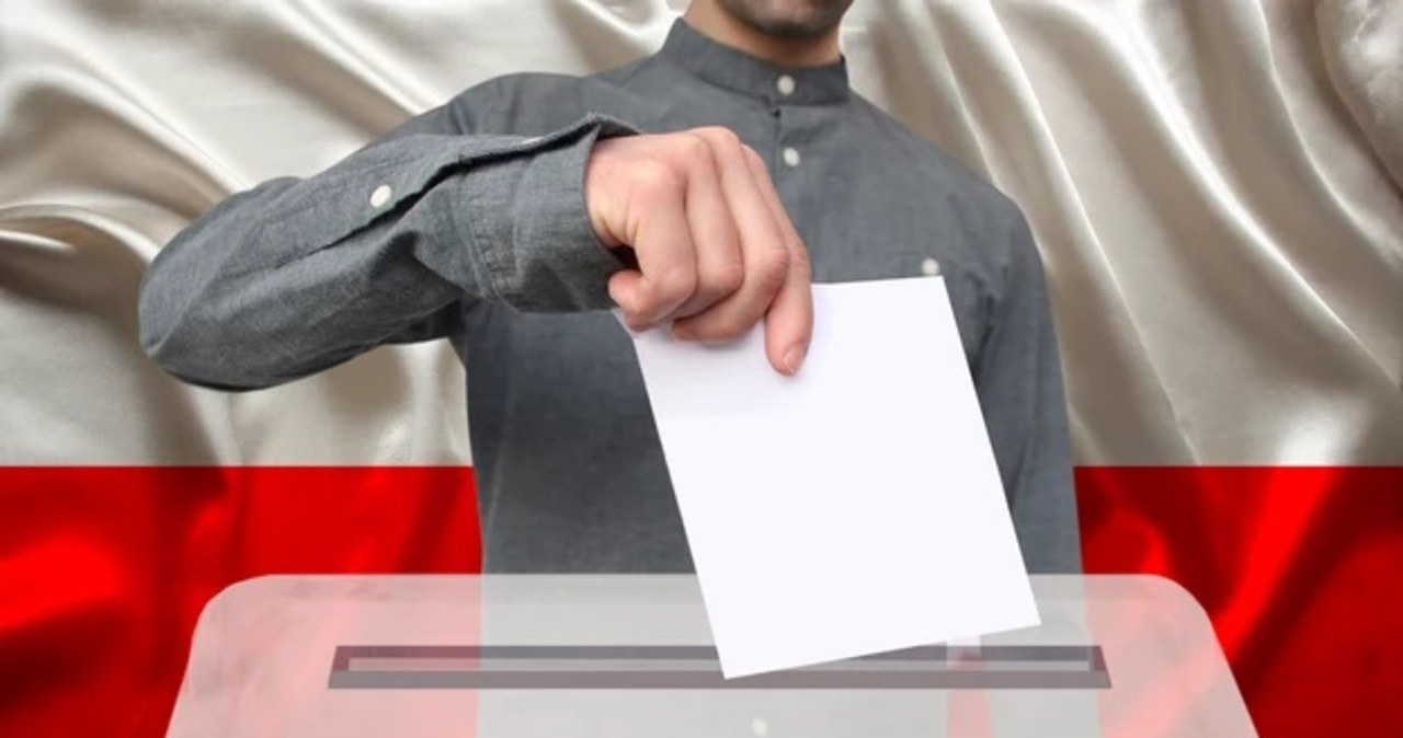 Referendum razem z wyborami? Senat odrzucił nowelizację ustawy