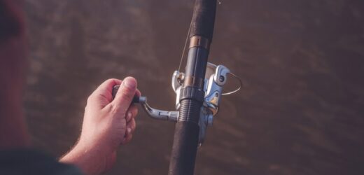 Z Odry wyciągnęli 30-letniego „potwora”. Internauci nie wierzą własnym oczom