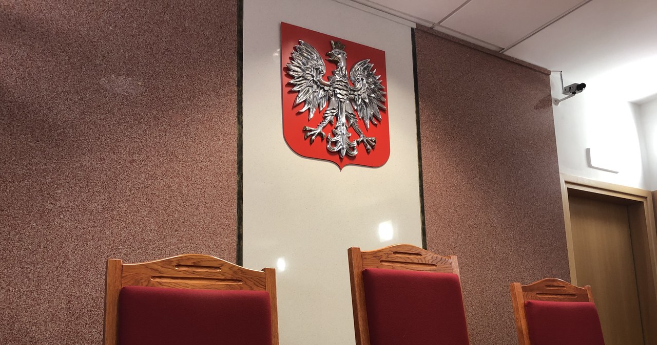 Roszczenia do nieruchomości sprzedane za 300 zł. Jest wyrok