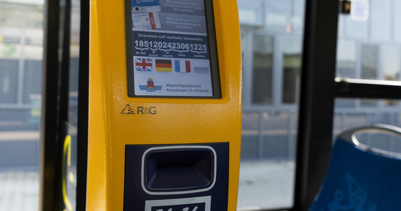 Nowe linie, częstsze kursy autobusów. Krakowska komunikacja miejska po wakacjach