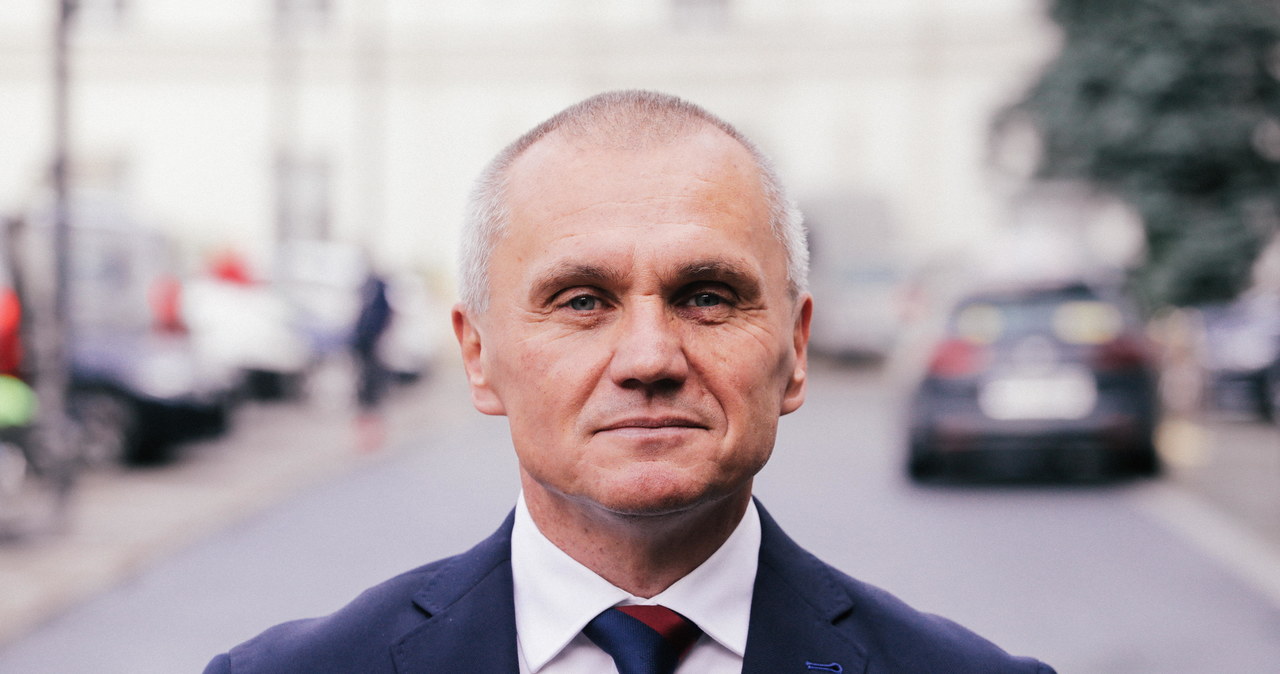 Gen. Polko: Ukraińska kontrofensywa? To myślenie życzeniowe