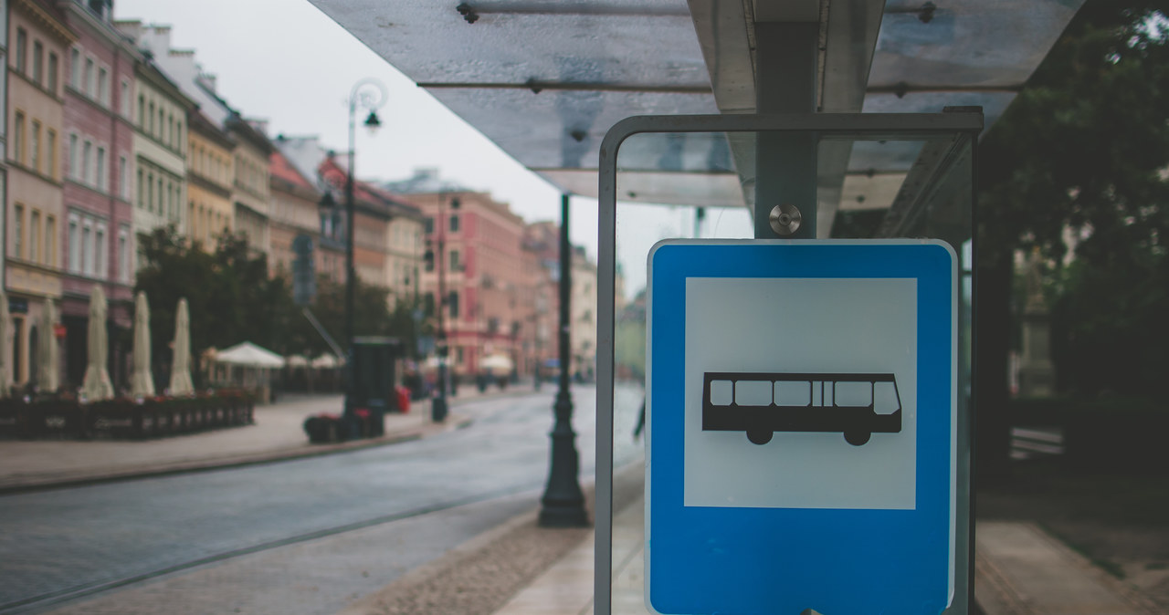 Warszawa: Specjalna komunikacja miejska w 79. rocznicę wybuchu Powstania Warszawskiego