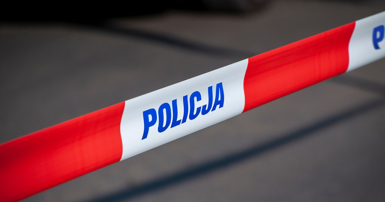 Nie żyje 6-latka i jej ojciec. Policja mówi o rozszerzonym samobójstwie