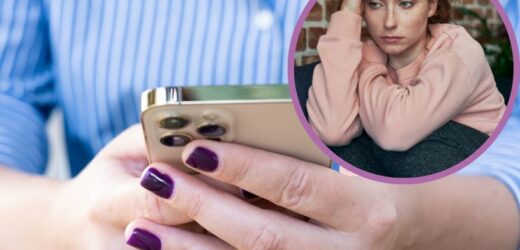 Nowy trik oszustów zbiera żniwo. Uważaj na wiadomość o takiej treści