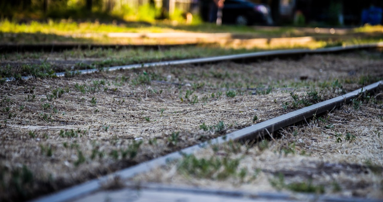 Zabytkowa zajezdnia tramwajowa zostanie wyremontowana