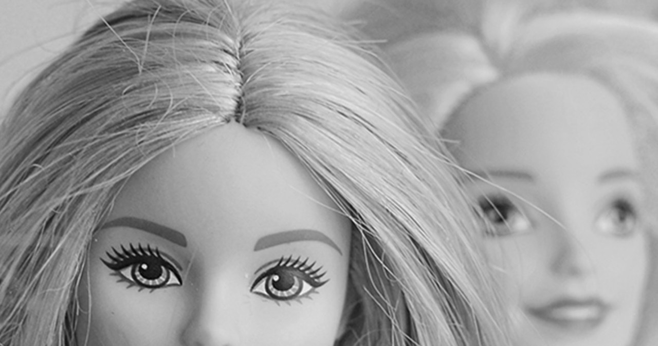 Barbie chce wiedzieć o nas wszystko. Ministerstwo Cyfryzacji ostrzega przed aplikacjami