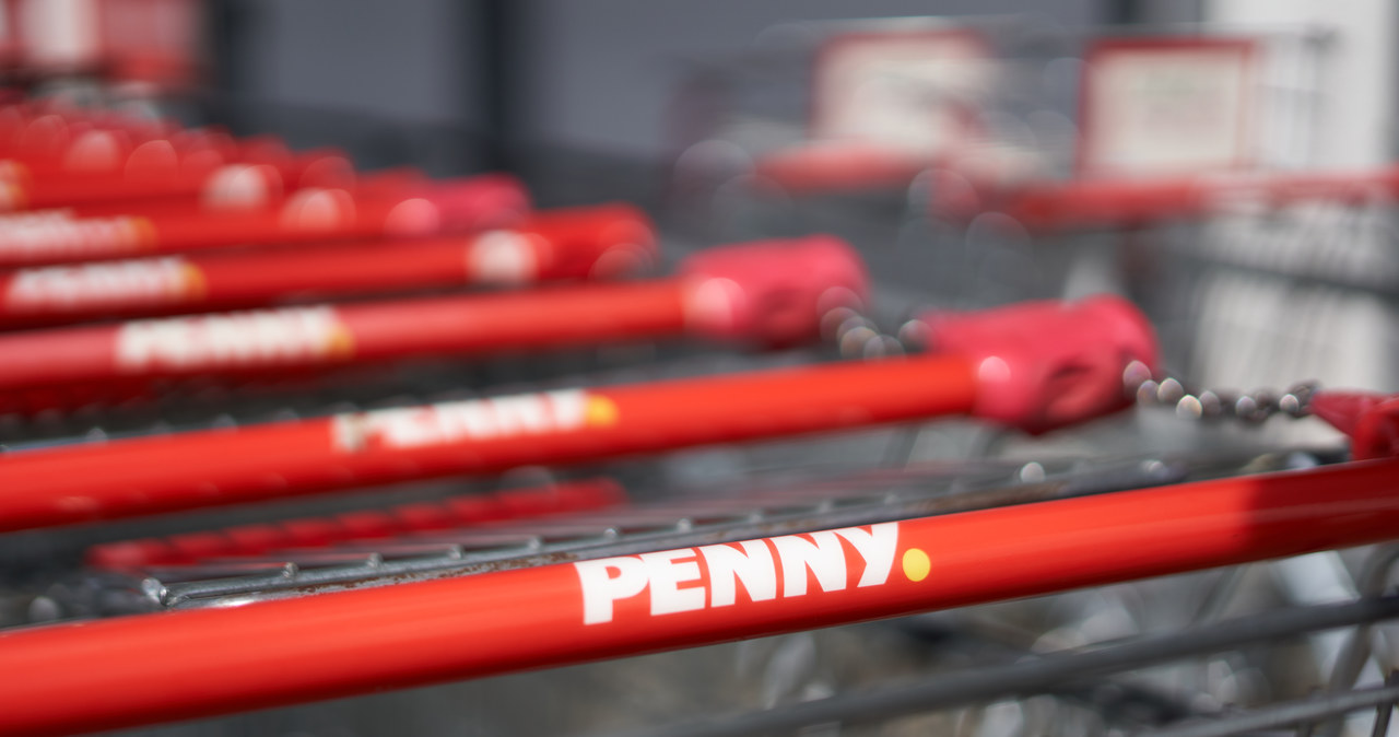 Dyskont podnosi ceny. Chce uświadomić koszty produkcji