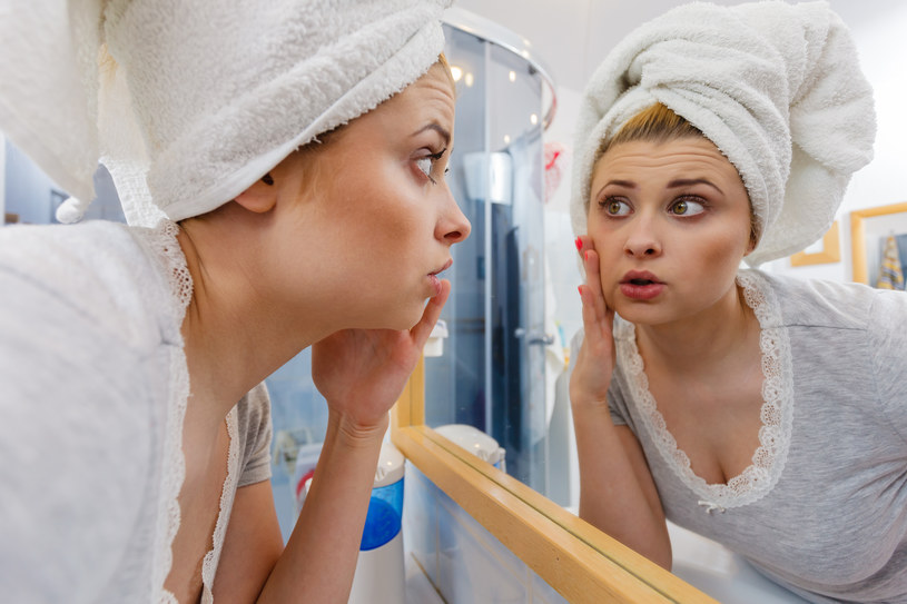 5 kroków do pięknej skóry po wakacjach. Radzi dermatolog