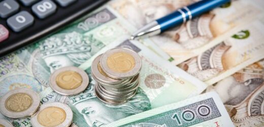 W OFE wciąż leży ponad 168 miliardów złotych. Czy te środki podlegają dziedziczeniu?