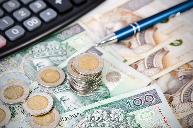 W OFE wciąż leży ponad 168 miliardów złotych. Czy te środki podlegają dziedziczeniu?