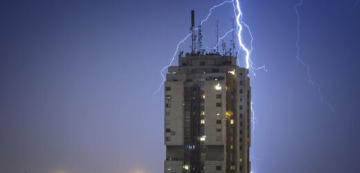 Nadchodzący weekend będzie inny niż poprzednie. Synoptycy pokazali prognozy pogody