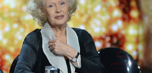 Ma jedną z najniższych emerytur wśród gwiazd. Taki przelew od ZUS-u dostaje Beata Tyszkiewicz