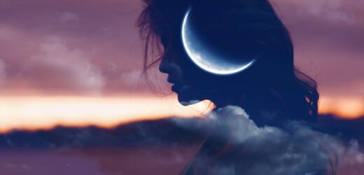 Fatalny tydzień dla jednego znaku zodiaku. Czy coś zatrzyma tę falę niepowodzeń?