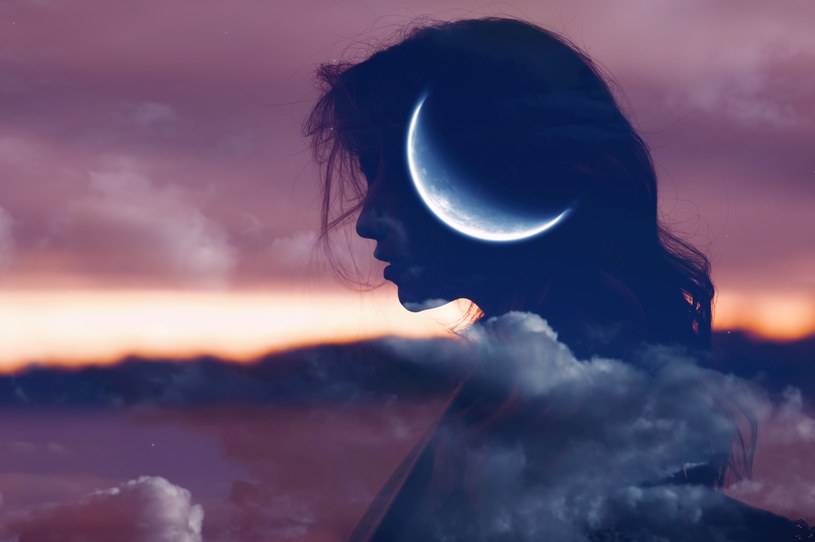 Fatalny tydzień dla jednego znaku zodiaku. Czy coś zatrzyma tę falę niepowodzeń?