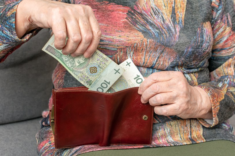 Już wkrótce wypłaty 14. emerytur. Tyle dostaniesz na rękę
