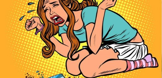 3 znaki zodiaku, które mogą spodziewać się kłopotów w długi weekend