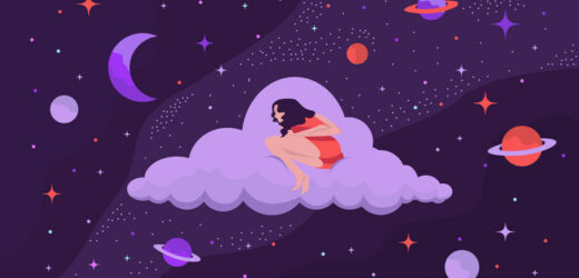 Retrogradacja Merkurego. Dwa znaki zodiaku powinny mieć się na baczności