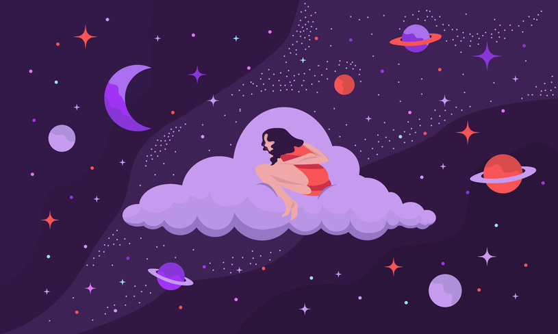 Retrogradacja Merkurego. Dwa znaki zodiaku powinny mieć się na baczności