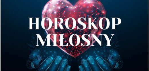 Horoskop miłosny na ostatnie dni wakacji. Trzy znaki zodiaku dosięgnie strzała Amora
