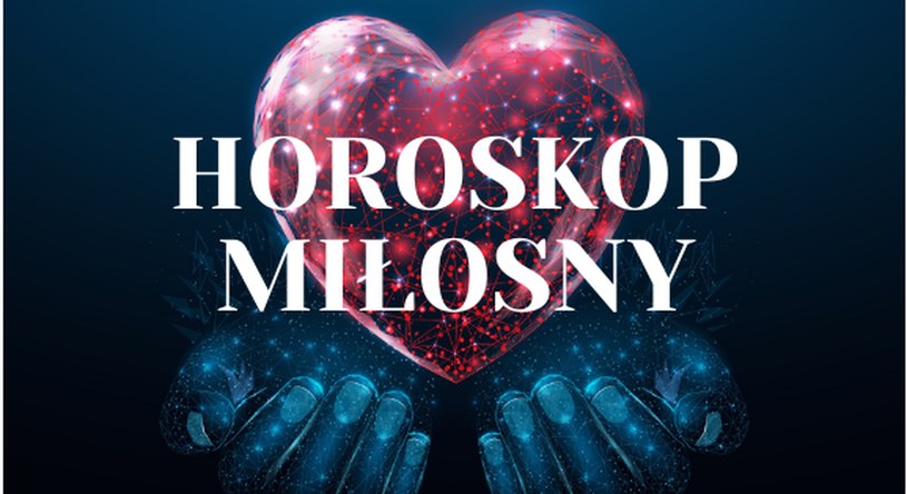 Horoskop miłosny na ostatnie dni wakacji. Trzy znaki zodiaku dosięgnie strzała Amora