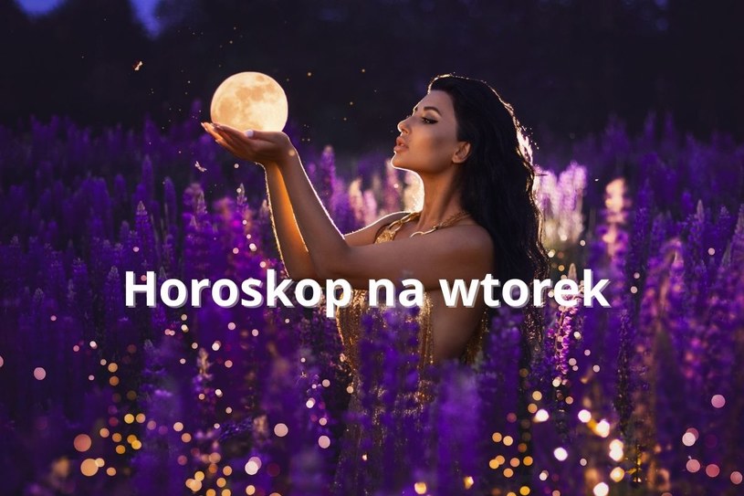 Nerwy w pracy, nieuczciwi znajomi. Co wydarzy się 22 sierpnia? Sprawdź horoskop