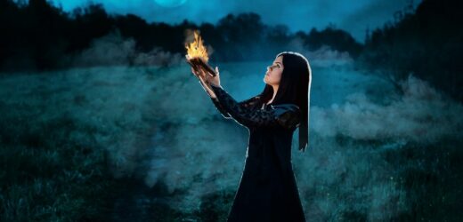 Czują więcej i potrafią sięgać w przyszłość. Niezwykłe znaki zodiaku z nieprzeciętną intuicją