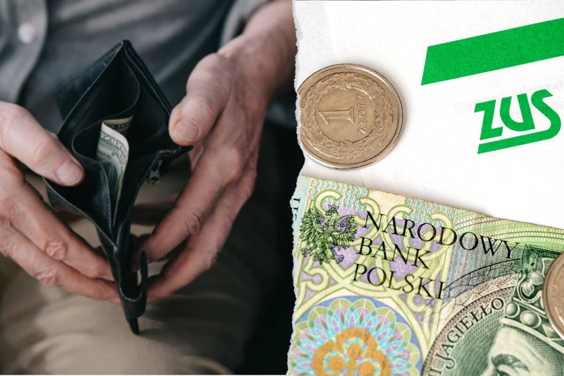 Na tę wiadomość czekali emeryci w Polsce. Oto wysokość „czternastki”. Kiedy przelewy?