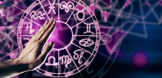 Złoty czas dla czterech znaków zodiaku. Wróżka wie, co stanie się w sierpniu