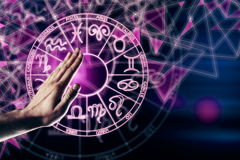 Złoty czas dla czterech znaków zodiaku. Wróżka wie, co stanie się w sierpniu