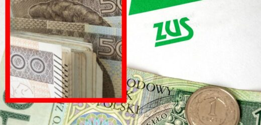Emerytury w sierpniu przyjdą w innych terminach. Emeryci szybciej otrzymają pieniądze