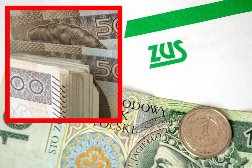 Emerytury w sierpniu przyjdą w innych terminach. Emeryci szybciej otrzymają pieniądze
