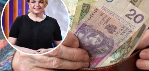 Sposób, by zaoszczędzić podczas wakacji. Katarzyna Bosacka radzi, co trzeba zrobić