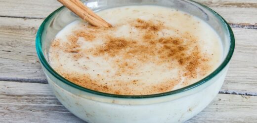 Ta przekąska walczy z cukrzycą, cholesterolem, otyłością. Wystarczą tylko dwa składniki