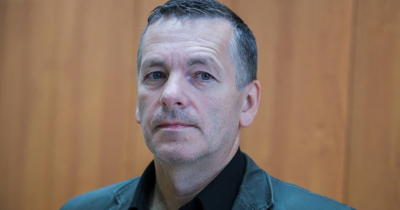 Milczanowski: MON ma problem komunikacyjny