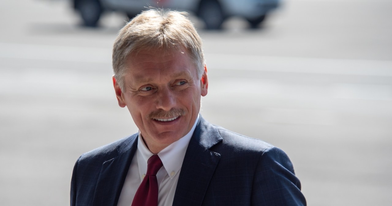 Rosja może wrócić do umowy zbożowej. Warunki? Nie do spełnienia
