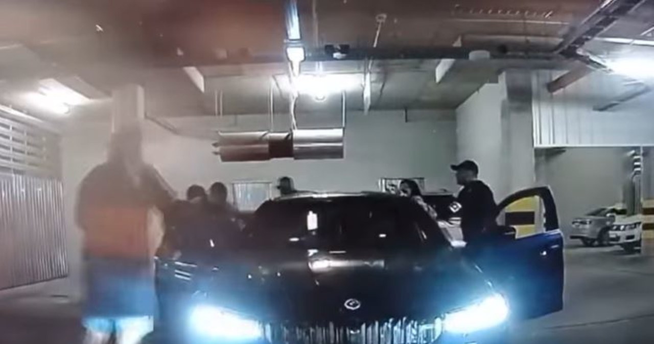 Policjanci przejęli narkotyki warte ponad 1mln złotych