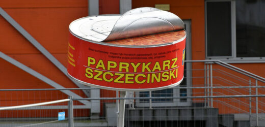 W PRL-u kupował każdy. Przysmak podrabiano nawet w Kolumbii
