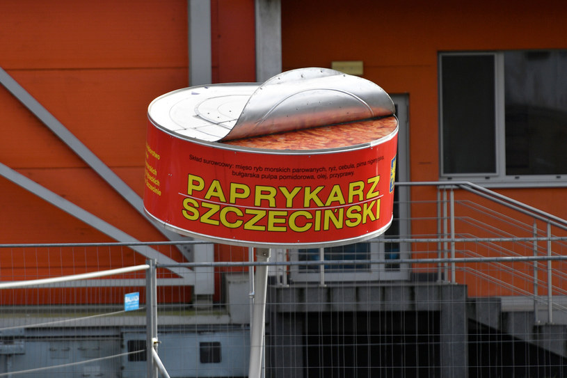 W PRL-u kupował każdy. Przysmak podrabiano nawet w Kolumbii