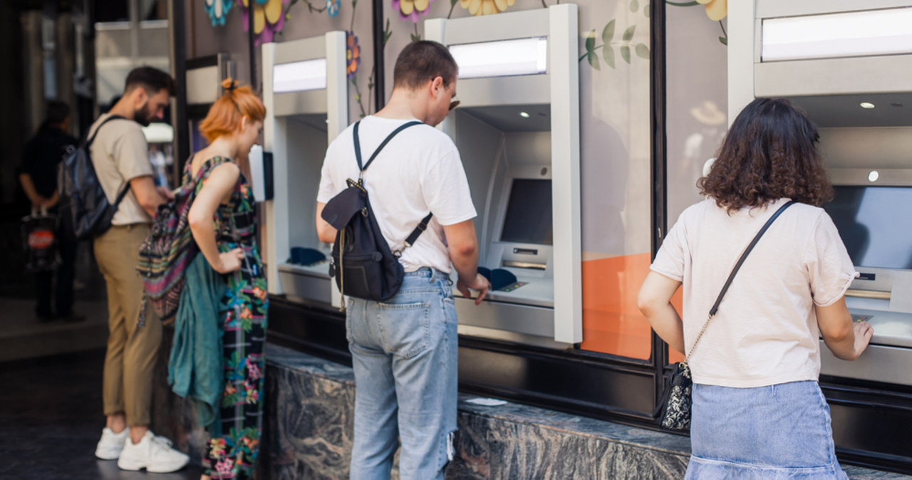 Opłaty w bankach idą w górę. A to dopiero początek