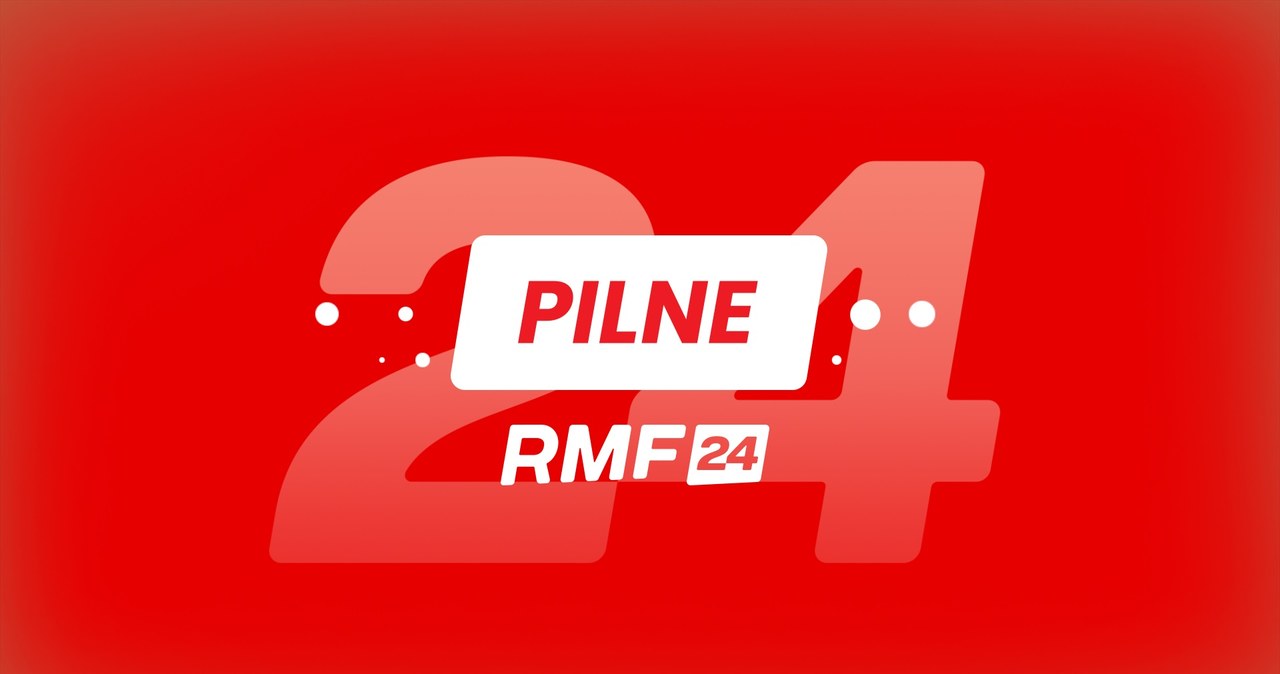 Dramat w Jordanowie. Zmarło dwóch nastolatków