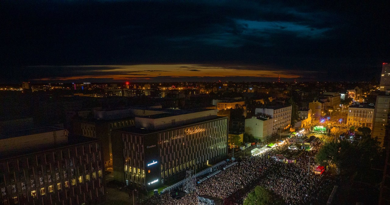 Łódzkie hotele wypełnione po brzegi