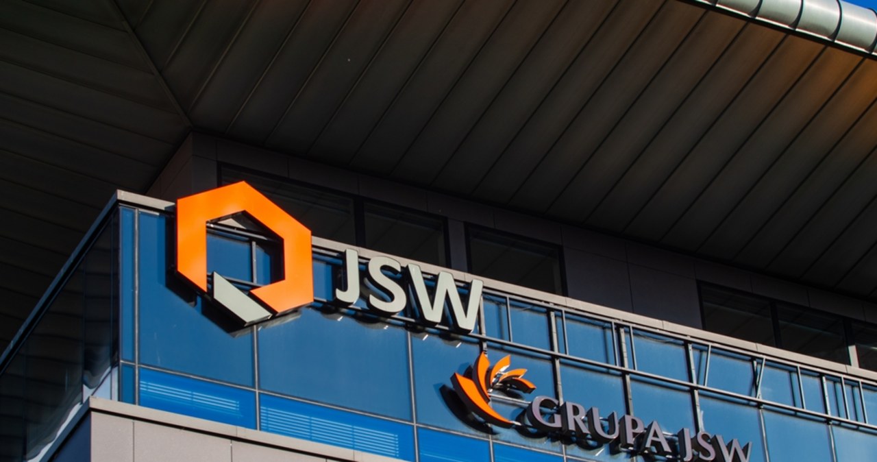 JSW broni się przed składką solidarnościową od zysków. Wysłano list do premiera