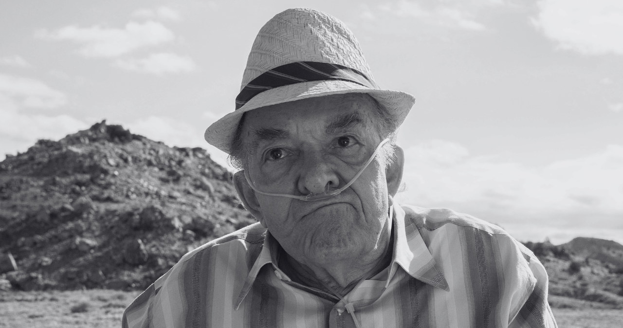 Nie żyje Mark Margolis. Znaliście go z „Breaking Bad”