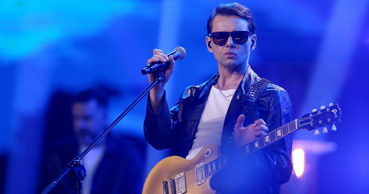 SMYK FEST 2023: Gwiazdy zagrają dla Oli, Franka i Kuby