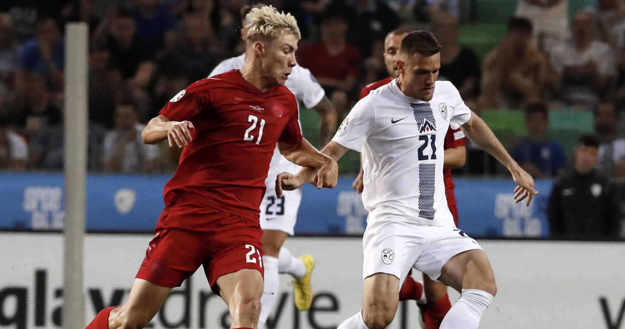 Ważny transfer Manchesteru United. Młody Duńczyk dołącza do drużyny ten Haga